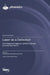Laser as a Detection: From Spectral Imaging to LiDAR for Remote Sensing Applications by Chen, Jianfeng