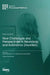 New Challenges and Perspectives in Neurology and Autonomic Disorders by Svetlana Blitshteyn, Ilene Ruhoy, Jennifer Robblee