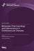 Molecular Pharmacology and Interventions in Cardiovascular Disease by Zabielska-Kaczorowska, Magdalena