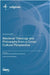 Medieval Theology and Philosophy from a Cross-Cultural Perspective by Chen, Yuehua