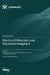 Electron Diffraction and Structural Imaging II by Das, Partha Pratim