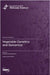 Vegetable Genetics and Genomics by Li, Xixiang