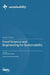 Food Science and Engineering for Sustainability by Yu, Long