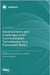 Advancements and Challenges in IoT Communication Technologies for a Connected World by Chietera, Francesco Paolo