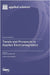 Trends and Prospects in Applied Electromagnetics by Yu, Yating