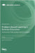 Problem-Based Learning in Science Education by Leite, Laurinda