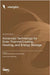 Advanced Technology for Solar Thermal Cooling, Heating, and Energy Storage by Wang, Jay