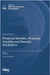 Financial Markets, Financial Volatility and Beyond, 3rd Edition by Liu, Ruipeng