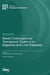 Novel Challenges and Therapeutic Options for Digestive and Liver Diseases by Paramythiotis, Daniel