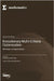 Evolutionary Multi-Criteria Optimization: Methods and Applications by Wang, Rui