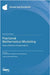 Fractional Mathematical Modelling: Theory, Methods and Applications by Rabiei, Faranak