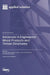 Advances in Engineered Wood Products and Timber Structures by Majano Majano, Almudena