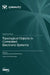 Topological Objects in Correlated Electronic Systems by Serguei Brazovskii, Natasha Kirova