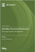Satellite Terrestrial Networks: Technologies, Security and Applications by Zhang, Jiaxin