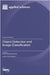 Object Detection and Image Classification by Wong, Patrick