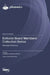 Editorial Board Members' Collection Series: Nonlinear Photonics by Sirleto, Luigi
