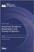 Advanced Studies in Breakwaters and Coastal Protection by Reis, Maria Teresa