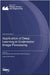 Application of Deep Learning in Underwater Image Processing by Yeh, Chia-Hung