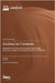 Zeolites as Catalysts: Applications in Chemical Engineering, Energy Sources and Environmental Protection, 2nd Edition by Fang, de