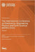 The International Conference on Electronics, Engineering Physics and Earth Science (EEPES 2025): Volume II by Iliev, Teodor