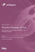 Parasitic Diseases of Fish: Identification, Host-Parasite Interactions and Molecular Biology by Gokhlesh Kumar, Arun Sudhagar, Kandasamy Saravanan