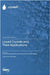 Liquid Crystals and Their Applications by Almeida, Ana
