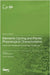 Elements Cycling and Plants' Physiological Characteristics: A Soil-Plant-Atmosphere Continuum Perspective by Zhang, Ling