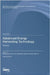 Advanced Energy Harvesting Technology: Volume I by Xie, Mengying