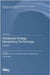 Advanced Energy Harvesting Technology: Volume II by Xie, Mengying