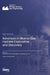 Advances in Marine Gas Hydrate Exploration and Discovery by Wei Zhang, Pibo Su, Jiliang Wang