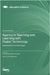 Agency in Teaching and Learning with Digital Technology: Opportunities and Challenges by Engeness, Irina