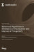 Advanced Algorithms in Wireless Communication and Internet of Things (IoT) by Farag M. Sallabi, Mohammad Hayajneh