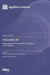 Industrial AI: Applications in Fault Detection, Diagnosis, and Prognosis by Janet Lin, Liangwei Zhang, Haidong Shao