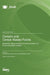 Cereals and Cereal-Based Foods: Nutritional, Phytochemical Characterization and Processing Technologies by Donatella Bianca Maria Ficco, Grazia Maria Borrelli
