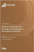 Recent Advances and Emerging Challenges in Functional Coatings by Perna, Alessia Serena