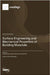 Surface Engineering and Mechanical Properties of Building Materials by Jiang, Jiwang