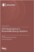 CFD Applications in Renewable Energy Systems by Mejia, Omar Dario Lopez