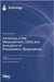 Advances in the Measurement, Utility and Evaluation of Precipitation Observations by Zhang, Jiangjiang