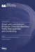 Smart and Low Carbon Emission-Oriented Maritime Traffic Management and Controlling by Xinqiang Chen, Salvatore Antonio Biancardo