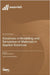 Advances in Modelling and Simulation of Materials in Applied Sciences by Kaselouris, Evaggelos