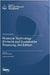 Financial Technology (Fintech) and Sustainable Financing, 3rd Edition by Colombage, Sisira