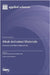 Alkali-Activated Materials: Advances and Novel Applications by Ascensão, Guilherme