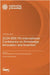 2024 IEEE 7th International Conference on Knowledge Innovation and Invention by Meen, Teen-Hang