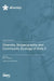 Diversity, Biogeography and Community Ecology of Ants II by Alan N. Andersen