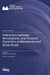 Interaction between Atmospheric and Oceanic Dynamics at Mesoscale and Small Scale by Weizeng Shao, Jian Shi