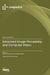 Advanced Image Processing and Computer Vision by Selene Tomassini, M. Ali Akber Dewan