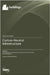 Carbon-Neutral Infrastructure by Wang, Wentong