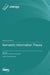 Semantic Information Theory by Meixia Tao, Kai Niu, Youlong Wu