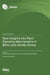 New Insights into Plant Signaling Mechanisms in Biotic and Abiotic Stress by Hamdy Kashtoh, Kwang-Hyun Baek, Muhammad Fazle Rabbee