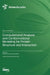 Computational Analysis and Conformational Modeling for Protein Structure and Interaction by Clement Agoni, Indrani Bera